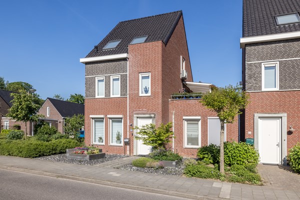 Medium property photo - Tenelenweg 176A, 6367 VZ Voerendaal